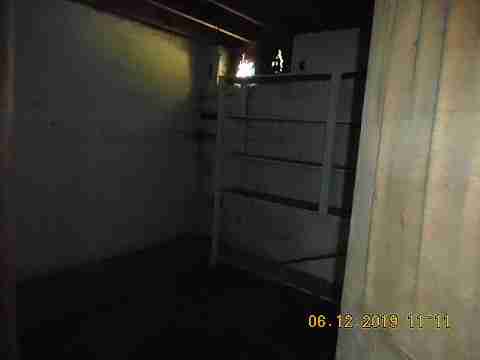 11847 Rosemary (22)_m.jpg